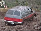 Mud2004 610_.jpg